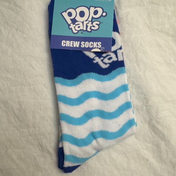 COPY - MASSIVE MENS SOCKS SALE - Picture 3 of 4